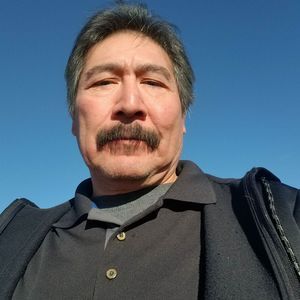 Meet your Posher, Lawrence